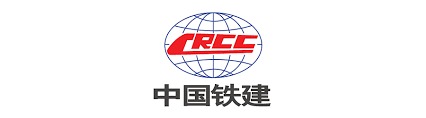 CRCC (China Railway Construction Corporation Limited)